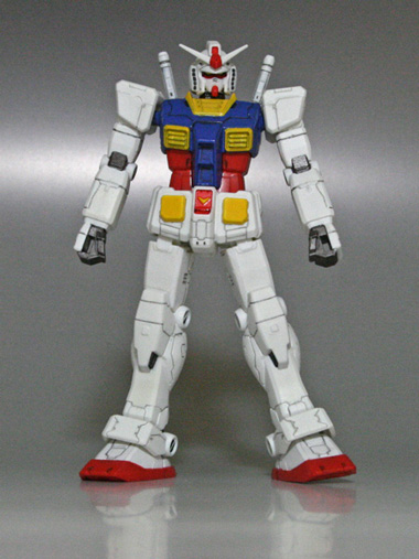 1-200_Gundam_01FyK_noz