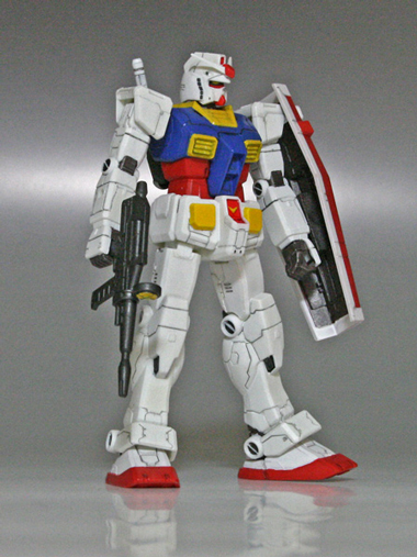 1-200_Gundam_06FyK_noz