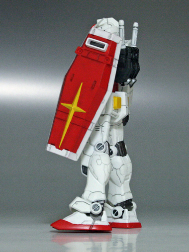 1-200_Gundam_08FyK_noz